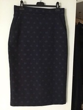 Max Mara Midirock 38