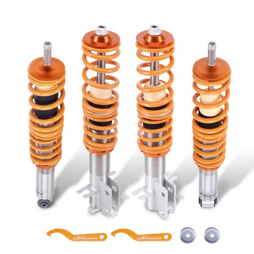 Maxpeedingrods gewindefahrwerk - maxpeedingrods,