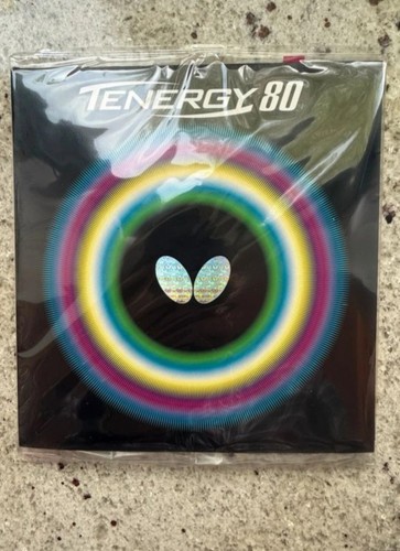 Tenergy - , 80