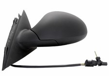 Spiegel links für Seat