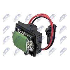 ORIGINAL® Nty Widerstand