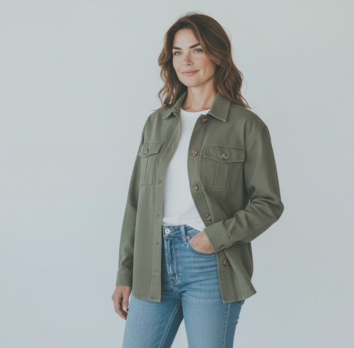 Neu new look leichte - neu,