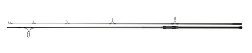 Daiwa crosscast carp - crosscast, 3,9m