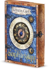 Liebe geht durch alle Zeiten