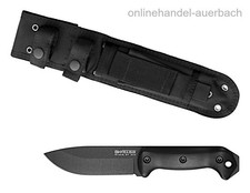 KA-BAR / BECKER KNIFE & TOOL