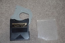 Pioneer 6-fach CD Magazin für