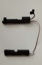 Lenovo ThinkPad --  Edge 11