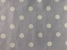 1 Fat Quarter (50x70 cm)