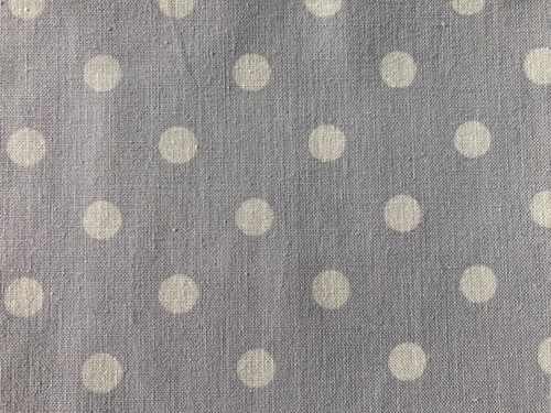 Fat quarter - fat,