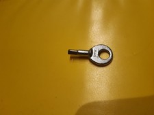 BMW R51/2 - VIERKANT