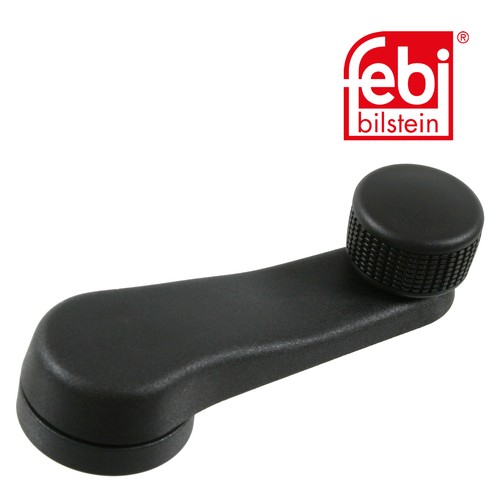 Febi bilstein fensterkurbel - bilstein,