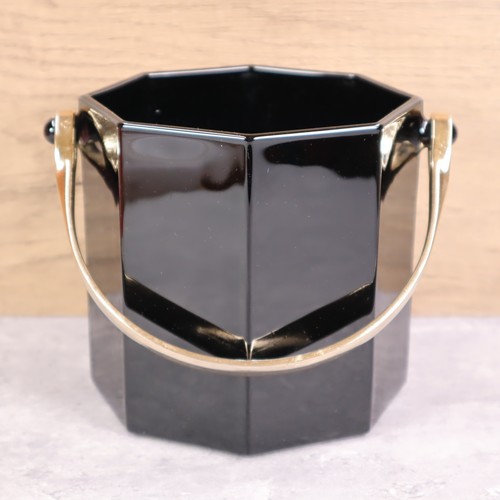 Vintage arcoroc octime - vintage,