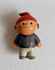 Alte Mainzelmännchen    F R I