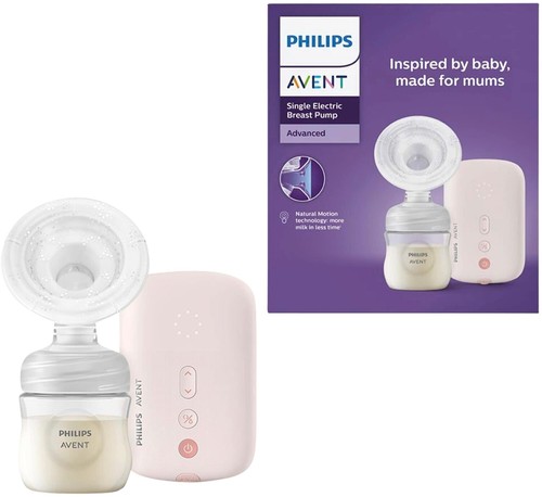 Philips avent scf395 - avent, –