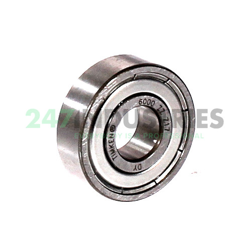 6000 timken x - timken,