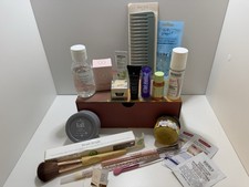 16 Tlg. Beauty Set, Paket