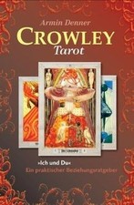 Crowley Tarot