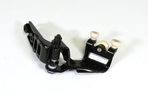 Original volkswagen scharnier - original,