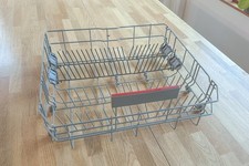 BOSCH 20002434 Geschirrkorb