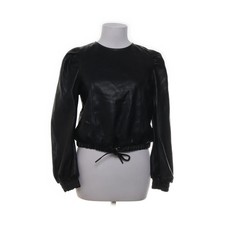 Zara, Bluse, Größe: XS
