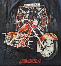 Original American Chopper