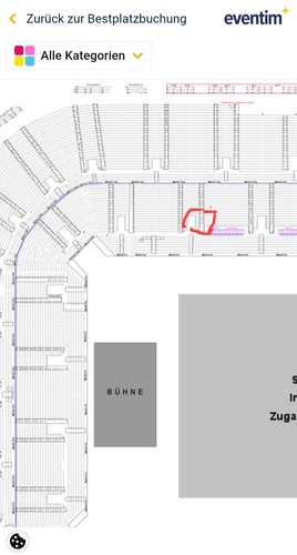 Letzte gelegenheit broilers - 2,