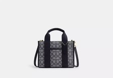 Coach outlet smith tote - tote, 24