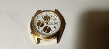 VINTAGE PULSAR CHRONOGRAPH