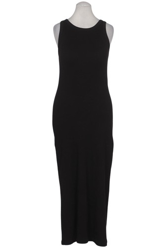 Uniqlo kleid damen dress - uniqlo,