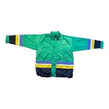 Classic Sportswear By Fame