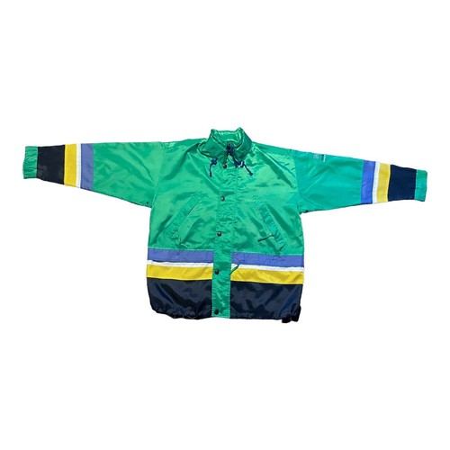 Classic sportswear fame - sportswear, by