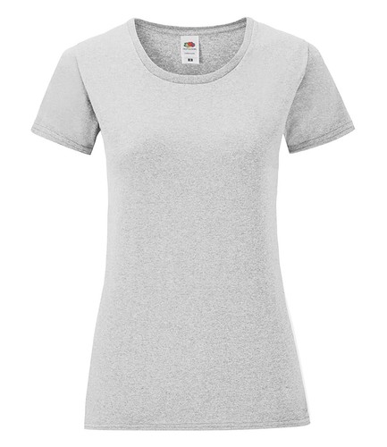 Shirt damen fruit - of, the