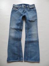 Diesel ZATHAN wash 008AT