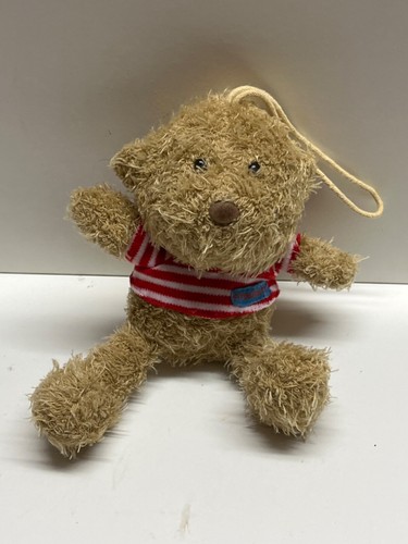 Nici teddy bär pitzelpatz - nici,