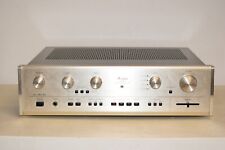 Accuphase E-203 Vollverstärker