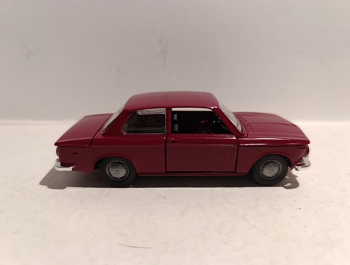 Märklin 18103 bmw 2002 - 18103-04,