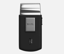 Wahl Reisen Travel Single Foil