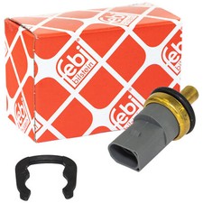 Kühlmitteltemperatursensor