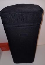 Sigma 170-500mm/5,0-6,3 DG Apo Nikon gebraucht