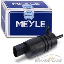 MEYLE WASCHWASSERPUMPE FÜR MERCEDES SLK R170 R171 R172 VIANO W639 VITO SPRINTER 