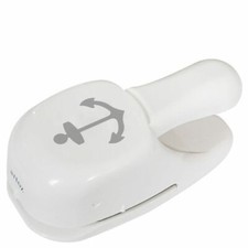 Artoz Stanzer, Motivstanzer