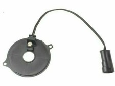 VERTEILER HALLGEBER PASSEND