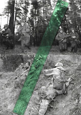 2x Foto Fearture BUNDESWEHR