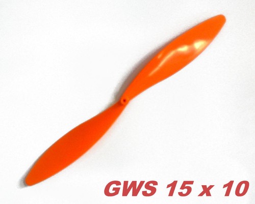 Propeller für shockflyer - für,