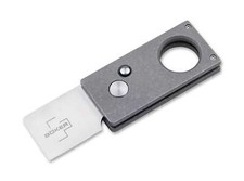 Böker plus cigar cutter - bÖker,