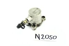 Ducati 750 SS i.E. 2001 - Kupplungsnehmerzylinder N2050