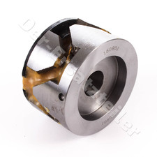 Rotor CB 750/900 etc. ESF 901