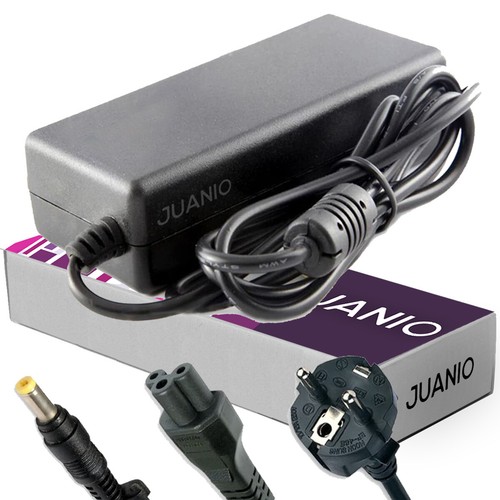 Cargador adaptador para - cargador,