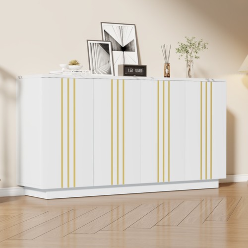 Sideboard schrank highboard - schrank,