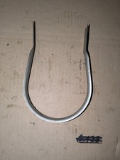 Streurohrbügel 66151 passend